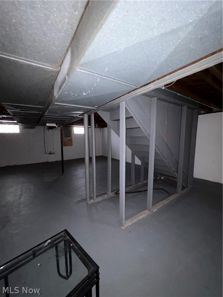 Cochran Park East - Residential