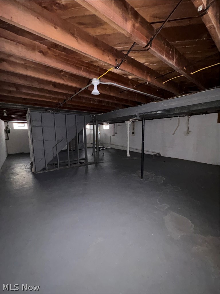 Cochran Park East - Residential