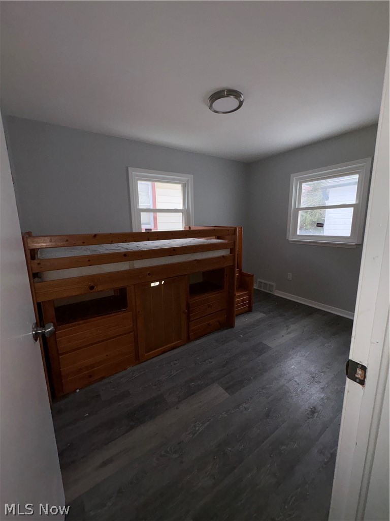 Cochran Park East - Residential