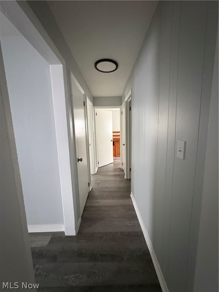 Cochran Park East - Residential