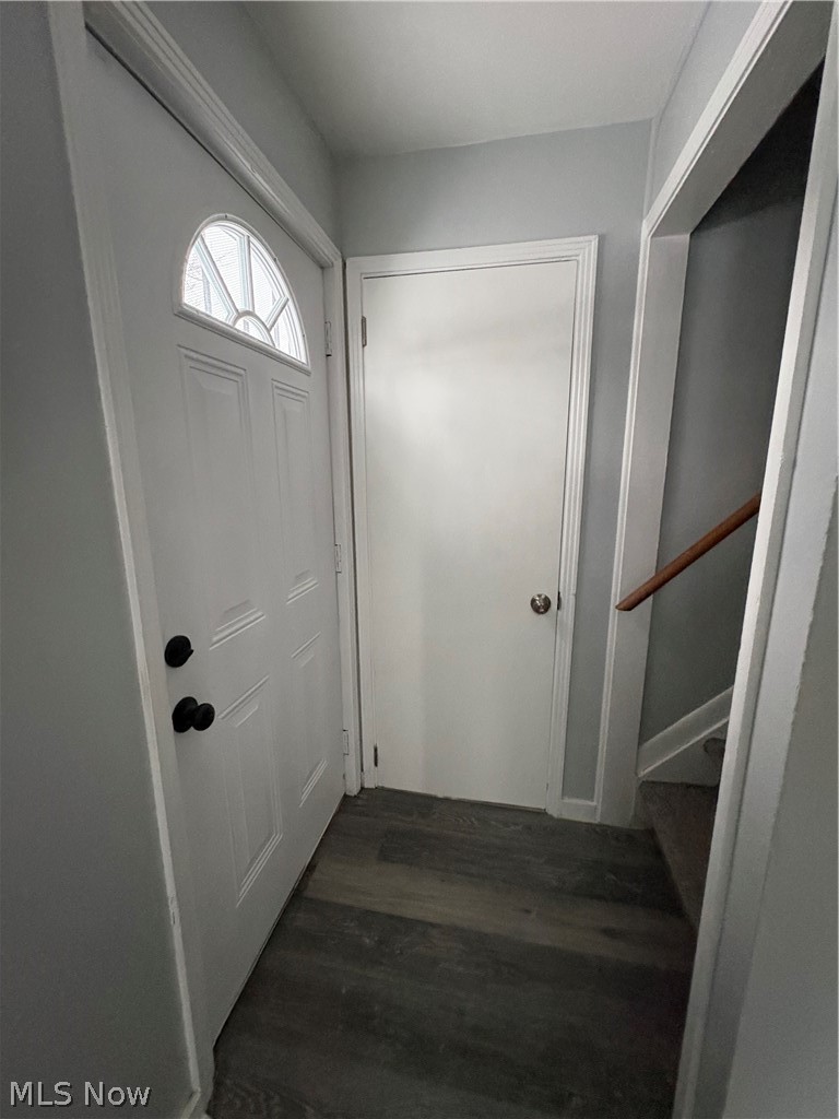 Cochran Park East - Residential