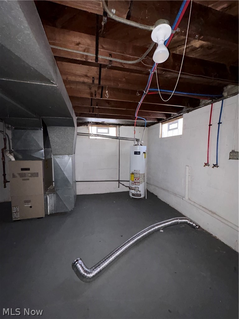 Cochran Park East - Residential