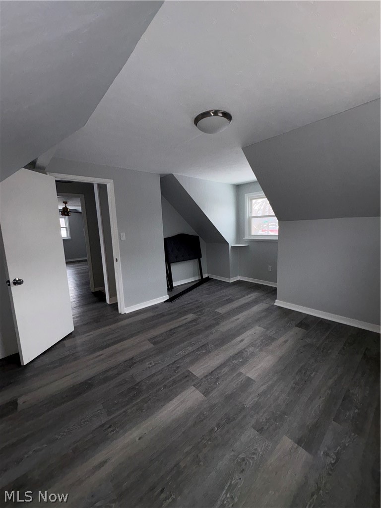 Cochran Park East - Residential