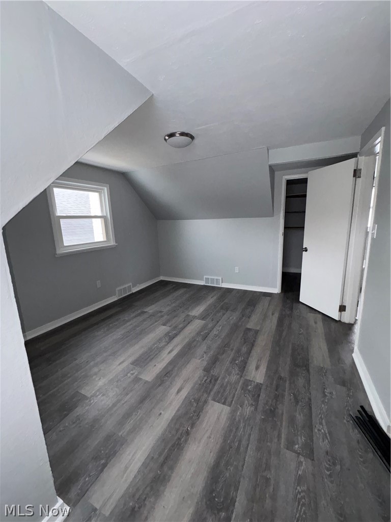 Cochran Park East - Residential