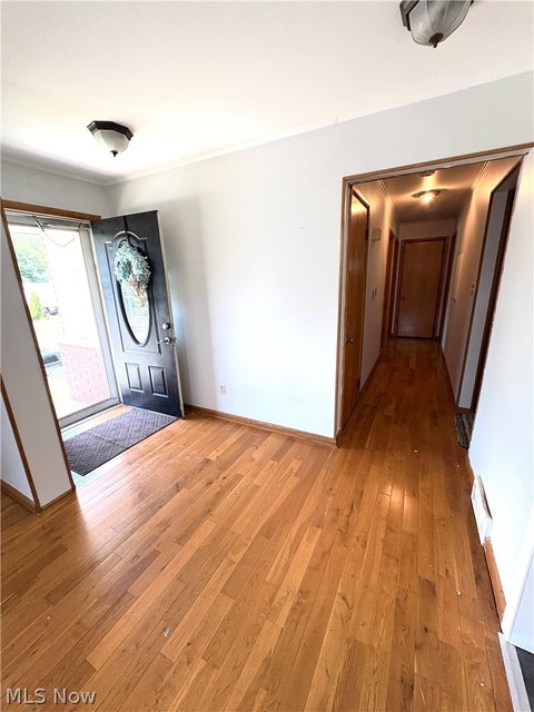 Tiny photo for 1759 Buena Vista Drive, Coshocton, OH 43812 (MLS # 5223345)