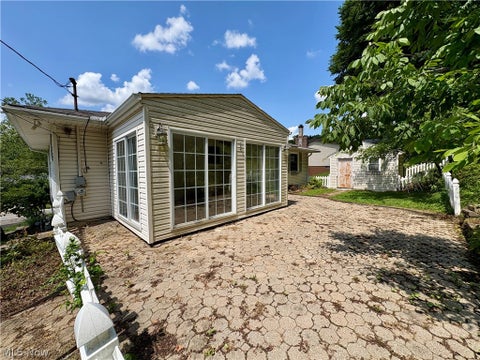 Tiny photo for 1759 Buena Vista Drive, Coshocton, OH 43812 (MLS # 5223345)