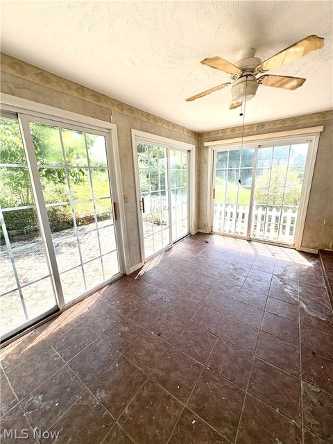 Tiny photo for 1759 Buena Vista Drive, Coshocton, OH 43812 (MLS # 5223345)
