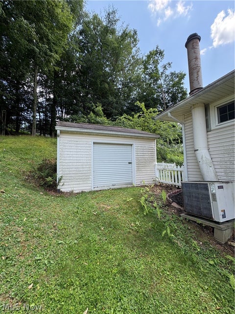 Tiny photo for 1759 Buena Vista Drive, Coshocton, OH 43812 (MLS # 5223345)