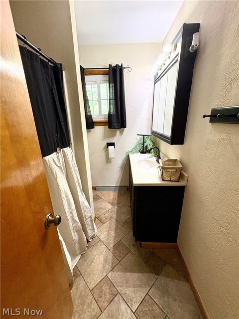 Tiny photo for 1759 Buena Vista Drive, Coshocton, OH 43812 (MLS # 5223345)
