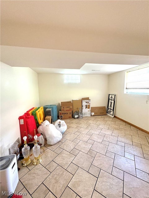 Tiny photo for 1759 Buena Vista Drive, Coshocton, OH 43812 (MLS # 5223345)