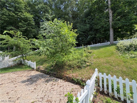 Tiny photo for 1759 Buena Vista Drive, Coshocton, OH 43812 (MLS # 5223345)