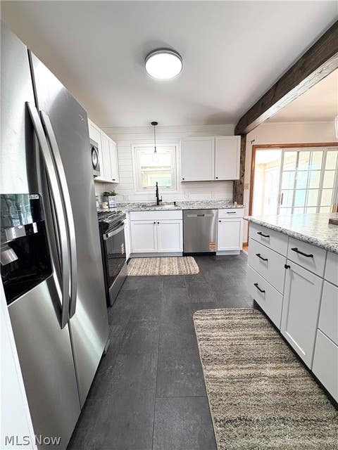 Tiny photo for 1759 Buena Vista Drive, Coshocton, OH 43812 (MLS # 5223345)