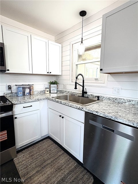Tiny photo for 1759 Buena Vista Drive, Coshocton, OH 43812 (MLS # 5223345)