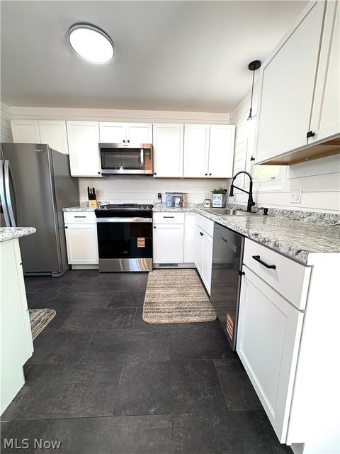 Tiny photo for 1759 Buena Vista Drive, Coshocton, OH 43812 (MLS # 5223345)