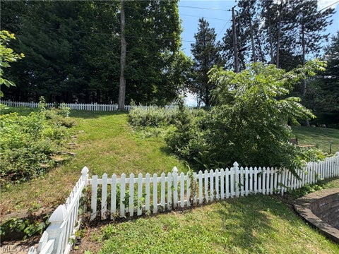 Tiny photo for 1759 Buena Vista Drive, Coshocton, OH 43812 (MLS # 5223345)