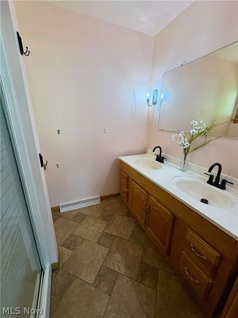 Tiny photo for 1759 Buena Vista Drive, Coshocton, OH 43812 (MLS # 5223345)