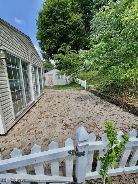 Tiny photo for 1759 Buena Vista Drive, Coshocton, OH 43812 (MLS # 5223345)