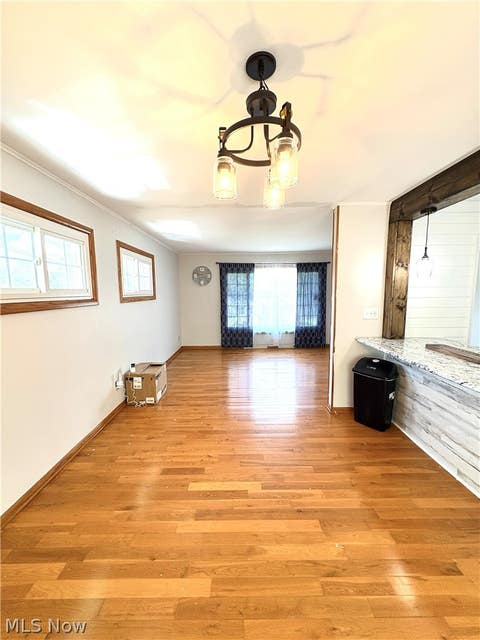 Tiny photo for 1759 Buena Vista Drive, Coshocton, OH 43812 (MLS # 5223345)