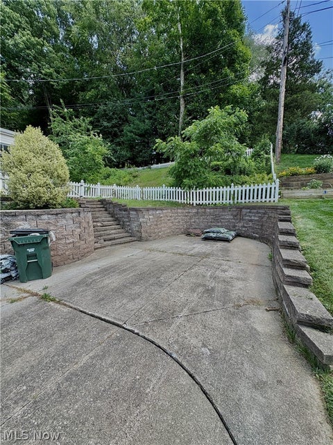 Tiny photo for 1759 Buena Vista Drive, Coshocton, OH 43812 (MLS # 5223345)