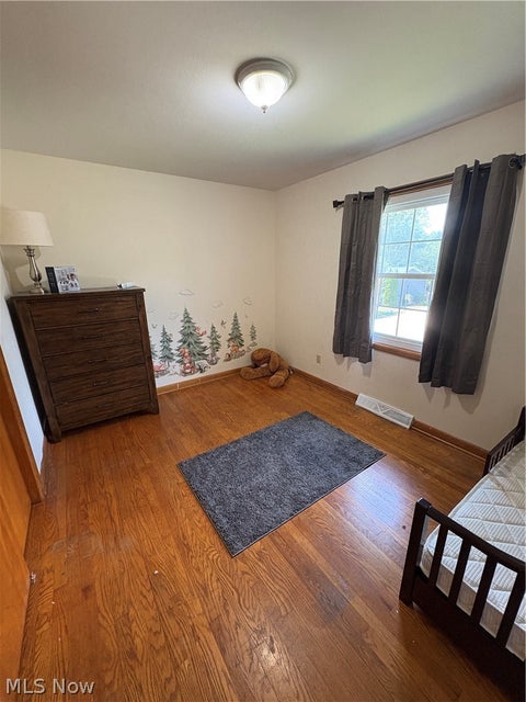 Tiny photo for 1759 Buena Vista Drive, Coshocton, OH 43812 (MLS # 5223345)