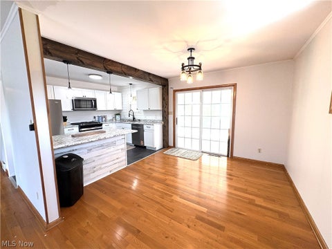 Tiny photo for 1759 Buena Vista Drive, Coshocton, OH 43812 (MLS # 5223345)