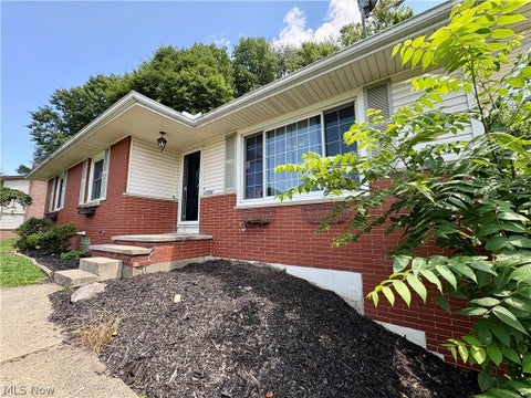Tiny photo for 1759 Buena Vista Drive, Coshocton, OH 43812 (MLS # 5223345)