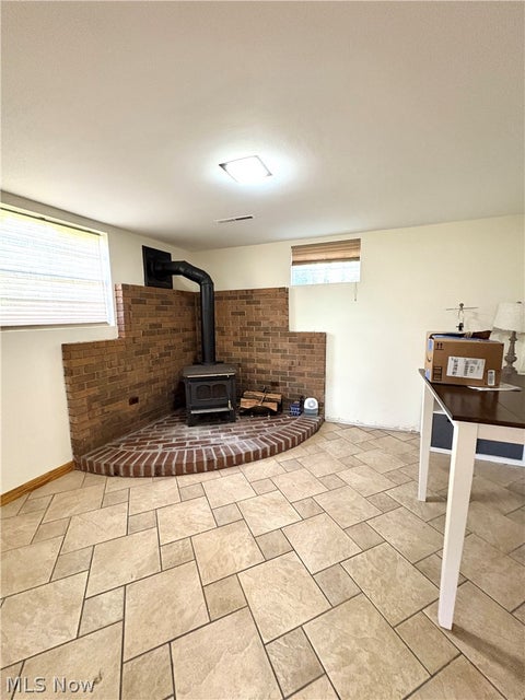 Tiny photo for 1759 Buena Vista Drive, Coshocton, OH 43812 (MLS # 5223345)