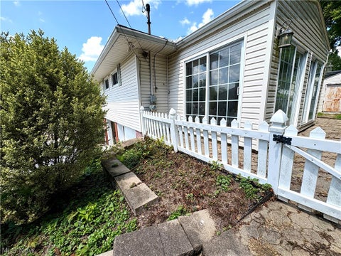 Tiny photo for 1759 Buena Vista Drive, Coshocton, OH 43812 (MLS # 5223345)
