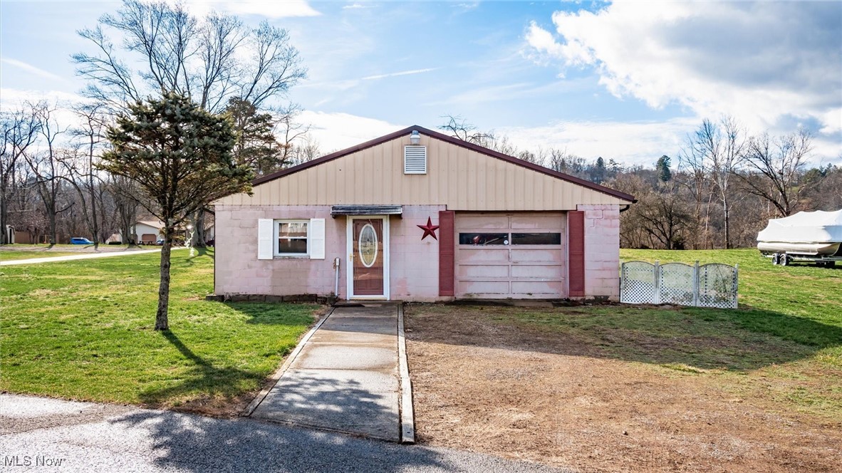 1950 Newark Road, Zanesville, Ohio image 31