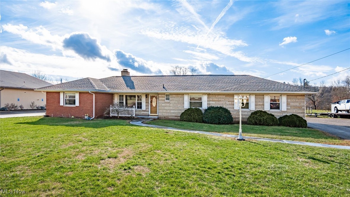 1950 Newark Road, Zanesville, Ohio image 4