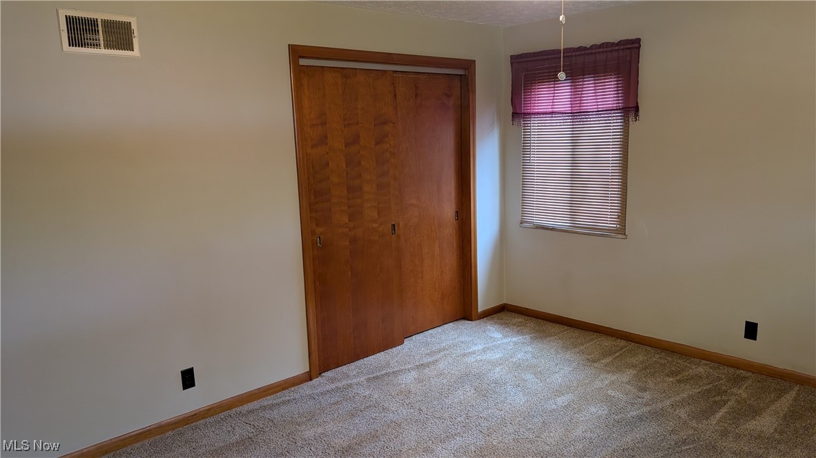 2615 Orchard Park Street, Canton, Ohio image 11