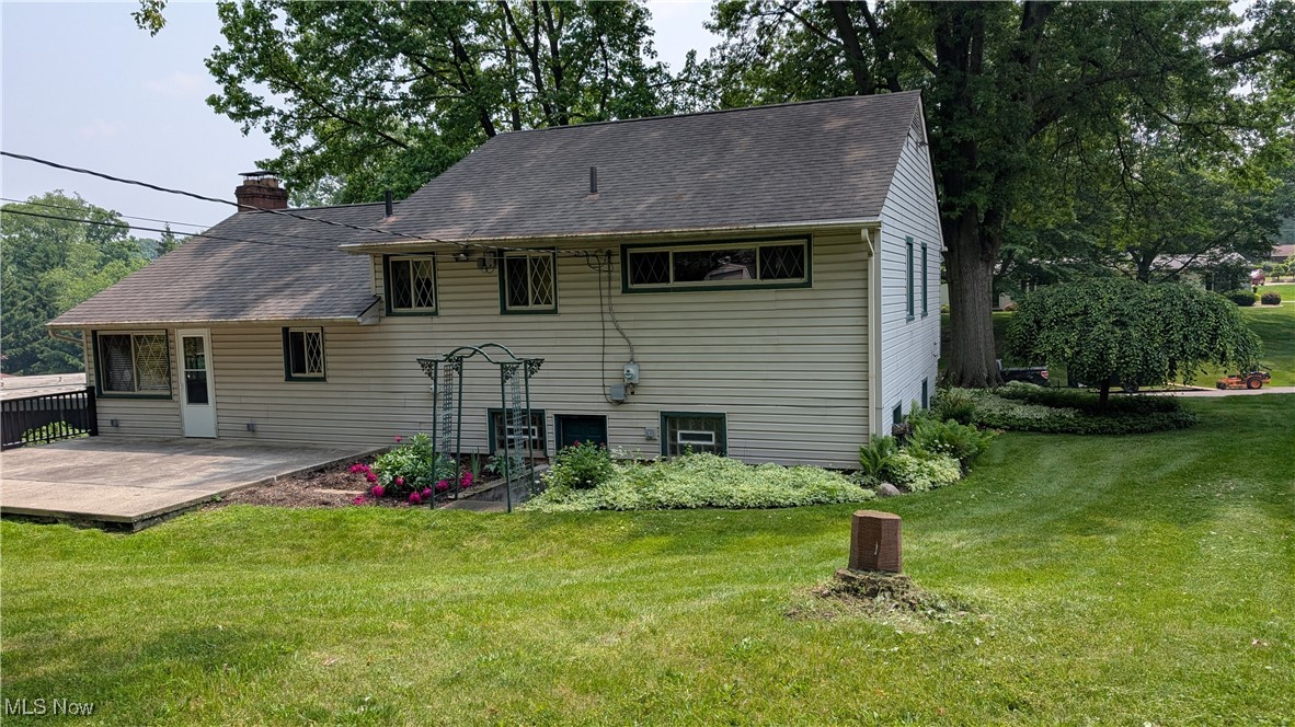 2615 Orchard Park Street, Canton, Ohio image 24