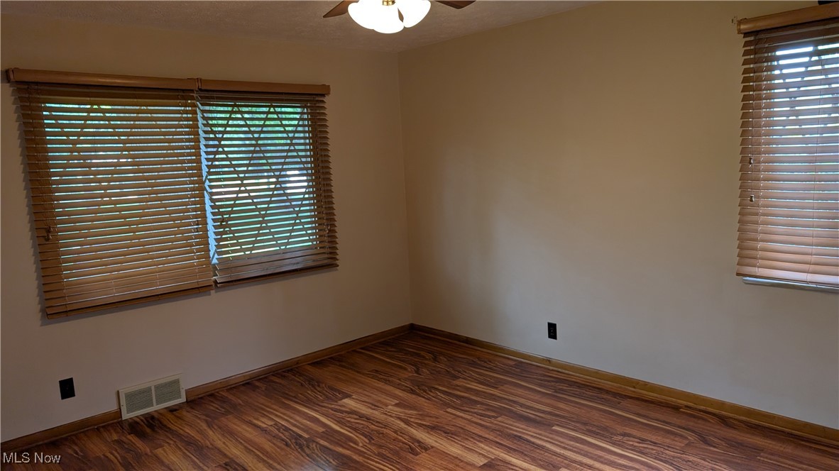 2615 Orchard Park Street, Canton, Ohio image 15
