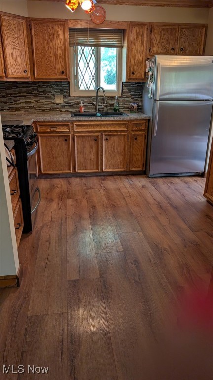 2615 Orchard Park Street, Canton, Ohio image 4