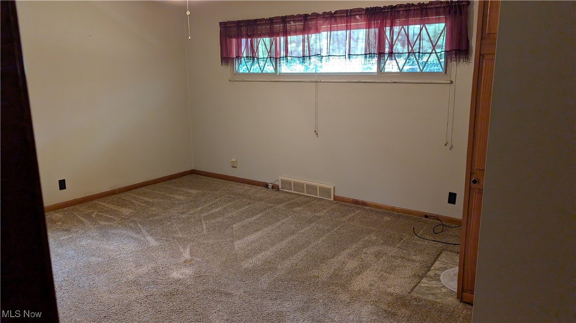 2615 Orchard Park Street, Canton, Ohio image 10
