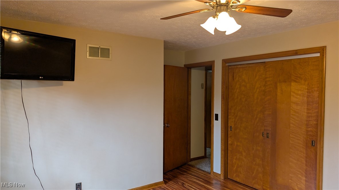 2615 Orchard Park Street, Canton, Ohio image 16