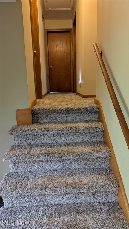2615 Orchard Park Street, Canton, Ohio image 9