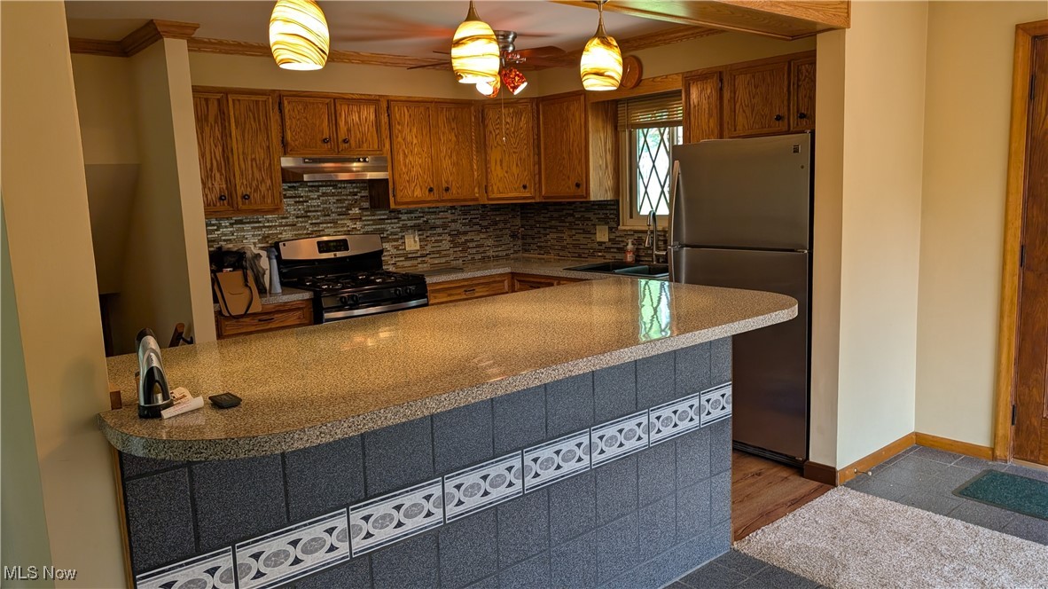 2615 Orchard Park Street, Canton, Ohio image 7