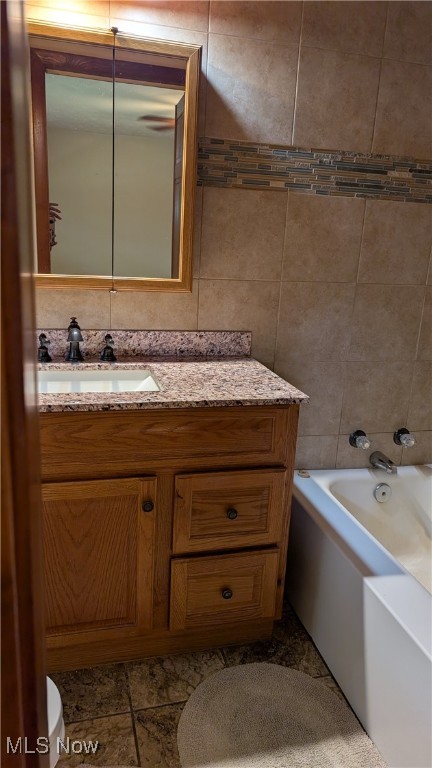 2615 Orchard Park Street, Canton, Ohio image 13