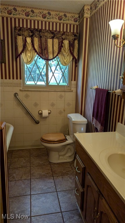 2615 Orchard Park Street, Canton, Ohio image 18