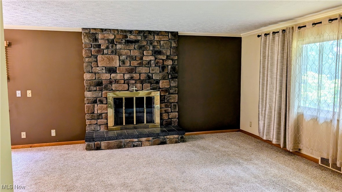 2615 Orchard Park Street, Canton, Ohio image 2