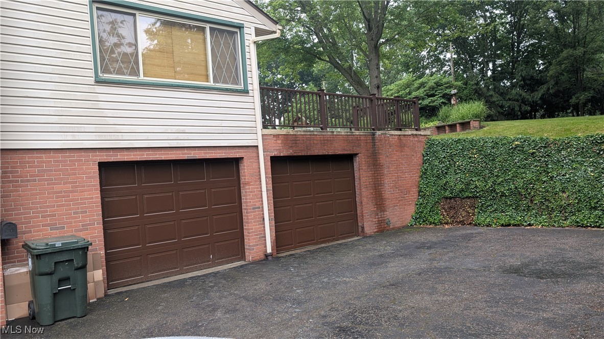 2615 Orchard Park Street, Canton, Ohio image 26