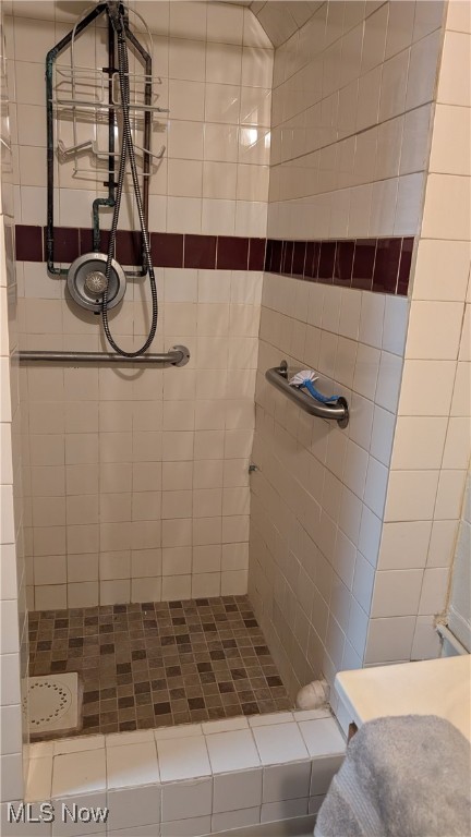 2615 Orchard Park Street, Canton, Ohio image 22