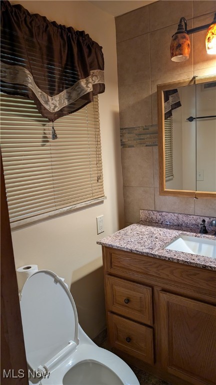 2615 Orchard Park Street, Canton, Ohio image 12