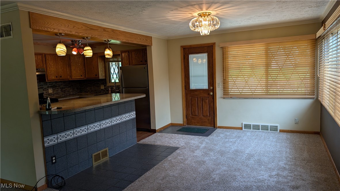 2615 Orchard Park Street, Canton, Ohio image 6