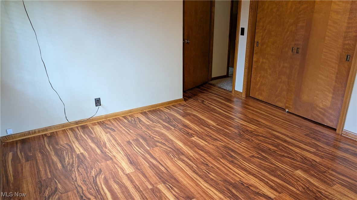 2615 Orchard Park Street, Canton, Ohio image 14