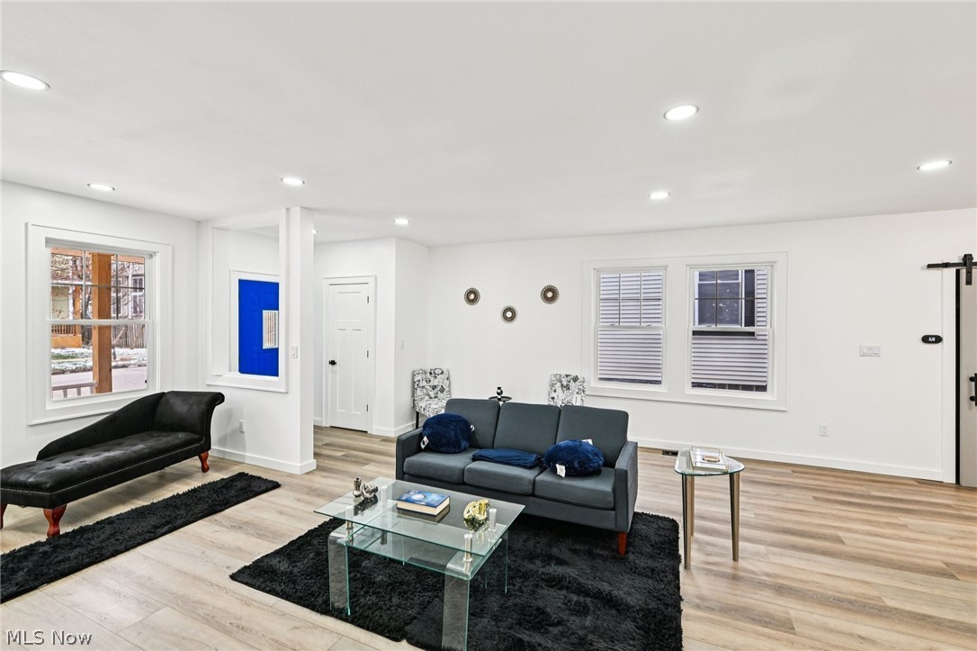 1828 W 57th Street