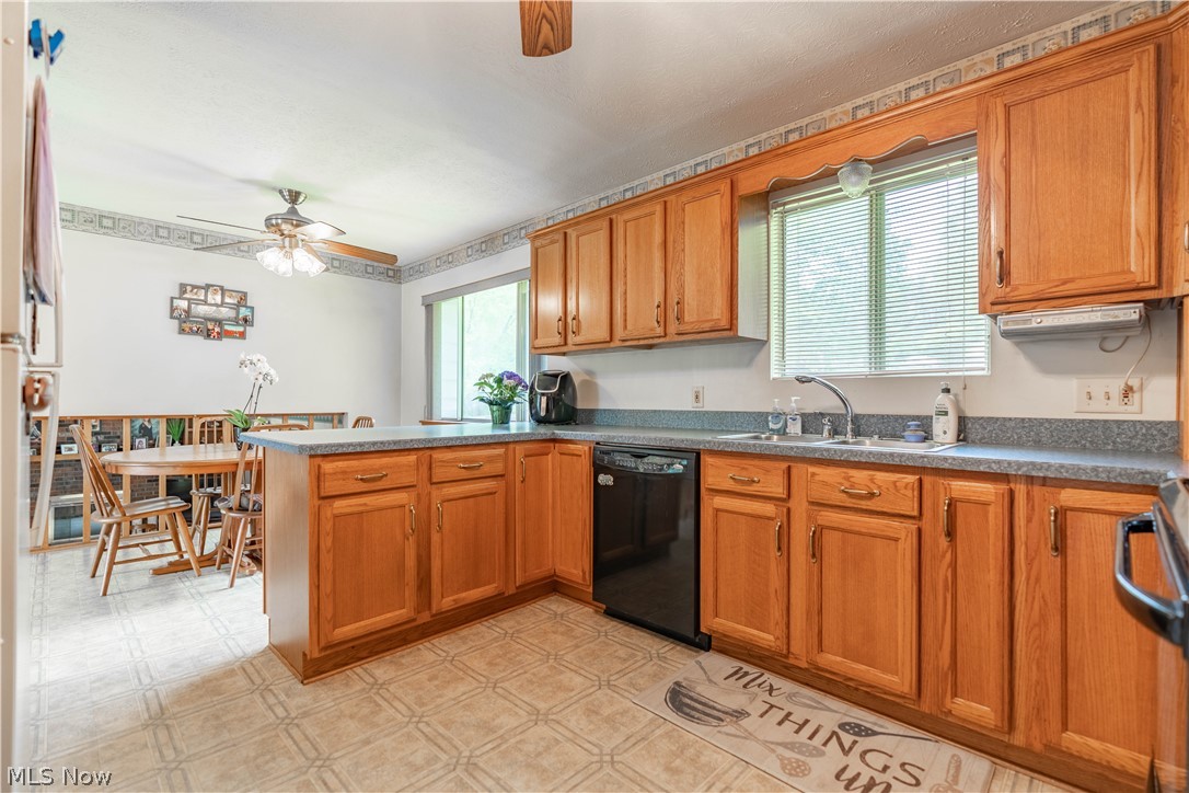 Colonial Hills - Residential