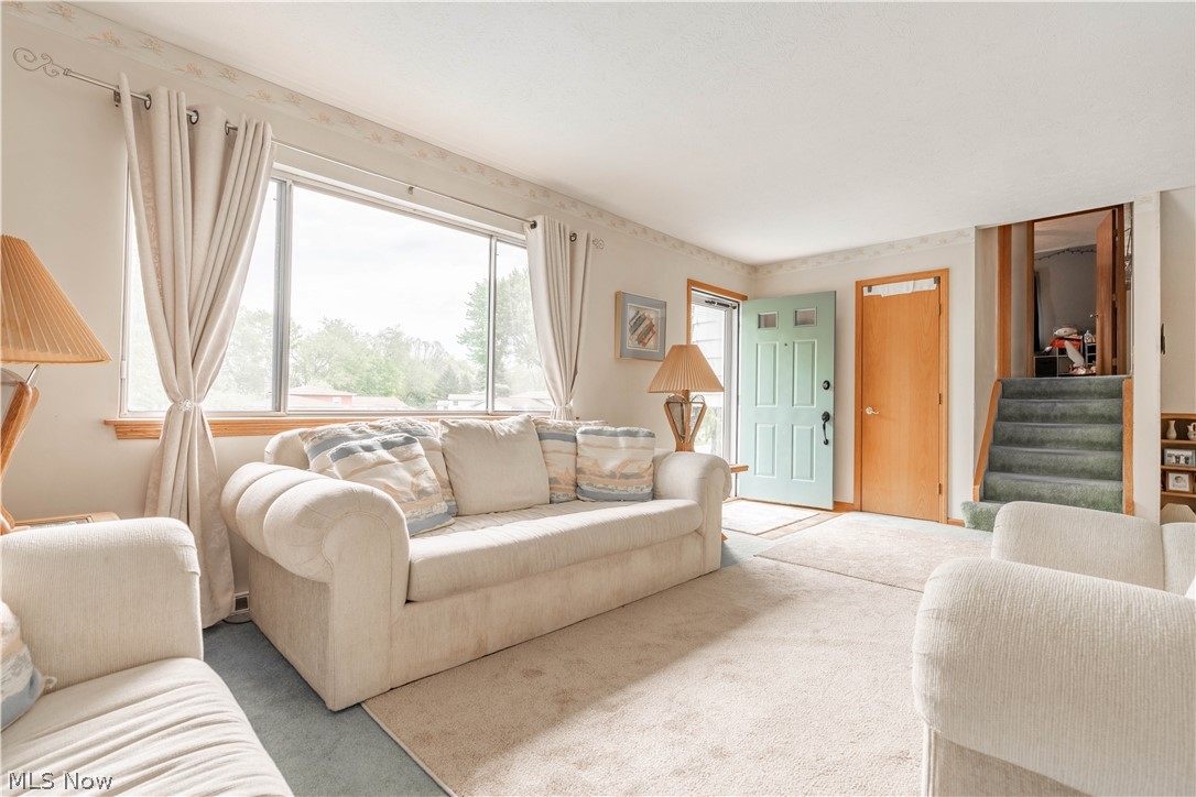 Colonial Hills - Residential