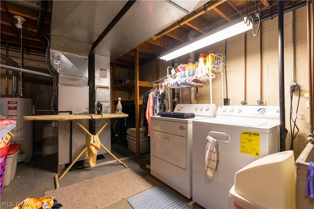 Colonial Hills - Residential